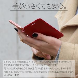 iphonex iphone ケース カバー ...の詳細画像1