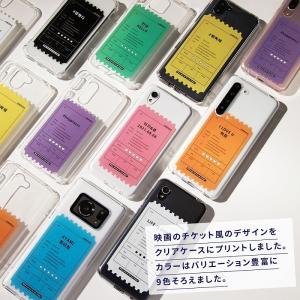 推し活 ケース aquos sense8 se...の詳細画像1