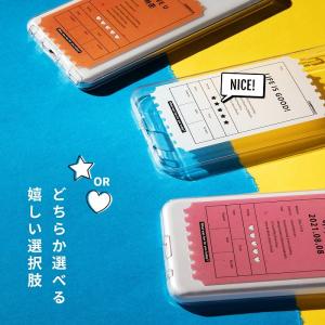 推し活 ケース aquos sense8 se...の詳細画像3