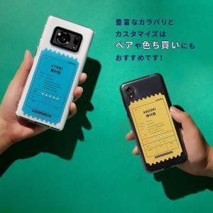 推し活 ケース aquos sense8 se...の詳細画像4
