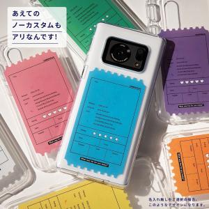 推し活 ケース aquos sense8 se...の詳細画像5