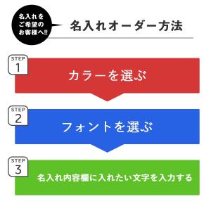 ニンテンドースイッチ ジョイコン カバー ケー...の詳細画像5