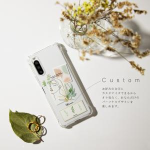 xperia ace iii ケース 5 iv...の詳細画像2