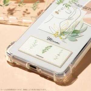 xperia ace iii ケース 5 iv...の詳細画像3