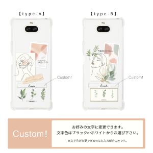 xperia ace iii ケース 5 iv...の詳細画像5