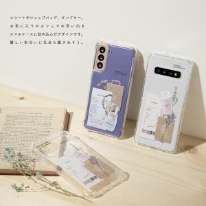 xperia 5 V 5 iv 10 VI 1...の詳細画像1