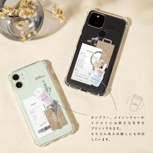 xperia 5 V 5 iv 10 VI 1...の詳細画像2