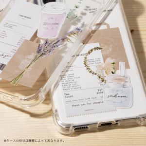 xperia 5 V 5 iv 10 VI 1...の詳細画像3