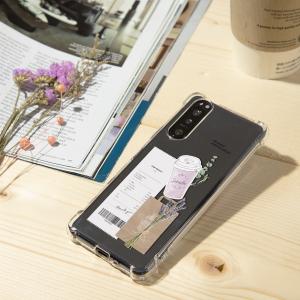 xperia 5 V 5 iv 10 VI 1...の詳細画像4