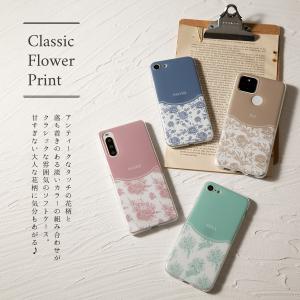 xperia ace iii ケース 5 iv...の詳細画像1
