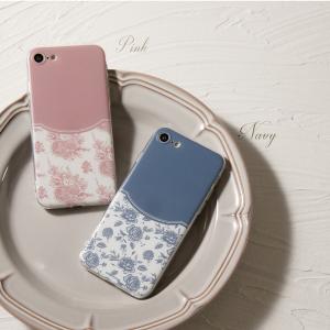 xperia ace iii ケース 5 iv...の詳細画像3