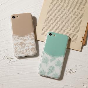 xperia ace iii ケース 5 iv...の詳細画像4