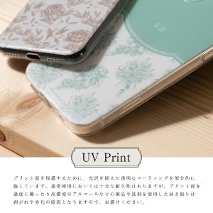 xperia ace iii ケース 5 iv...の詳細画像5
