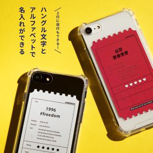 Xperia 10 VI 1 VI 5 V a...の詳細画像2