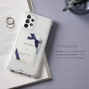 xperia ace iii ケース 5 iv...の詳細画像2