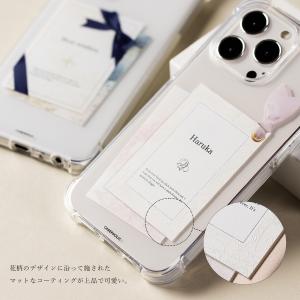 xperia ace iii ケース 5 iv...の詳細画像3