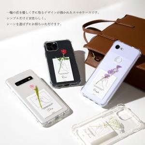 推し活 ケース xperia 10 VI 1 ...の詳細画像1