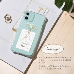 推し活 ケース xperia 10 VI 1 ...の詳細画像2