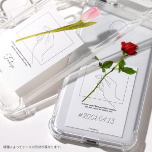 推し活 ケース xperia 10 VI 1 ...の詳細画像3