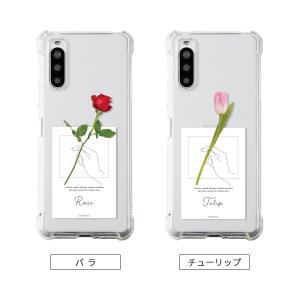 推し活 ケース xperia 10 VI 1 ...の詳細画像5