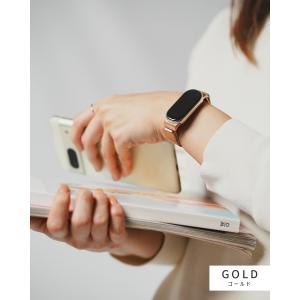Xiaomi SmartBand8 交換バンド...の詳細画像5