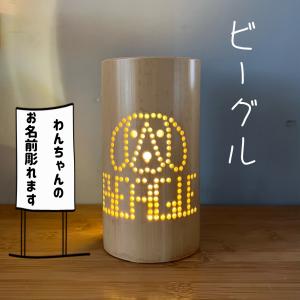 竹灯籠 竹あかり 風(KAZE)3201 国産天然竹ライト インテリア照明