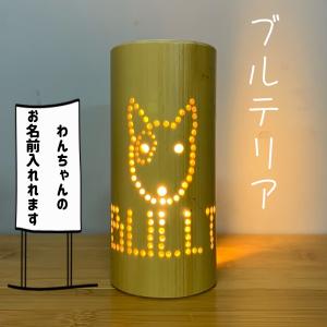 竹灯籠 竹あかり 彩(SAI)3202 国産天然竹ライト インテリア照明 : 日本