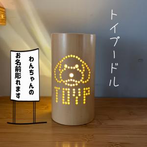 竹灯籠 竹あかり 彩(SAI)3202 国産天然竹ライト インテリア照明 : 日本