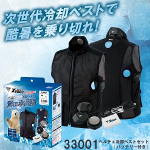 セール品 在庫限り TORAICHI0213-000 寅壱 ペルチェベストセット