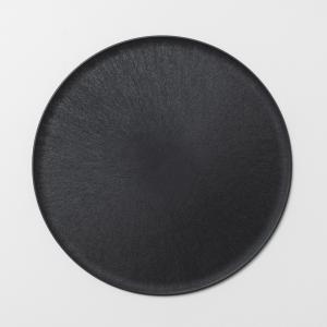 CHOPLATE(260mm) BLACK チ...の詳細画像2