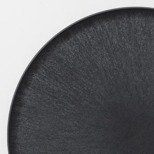 CHOPLATE(260mm) BLACK チ...の詳細画像3