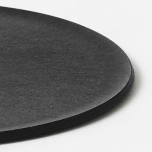 CHOPLATE(260mm) BLACK チ...の詳細画像4