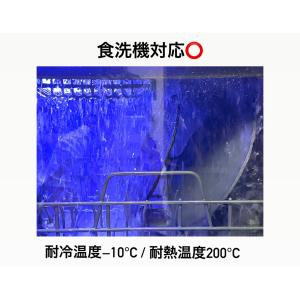 CHOPLATE (174mm) BLACK ...の詳細画像4