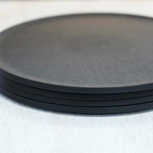CHOPLATE (174mm) BLACK ...の詳細画像5