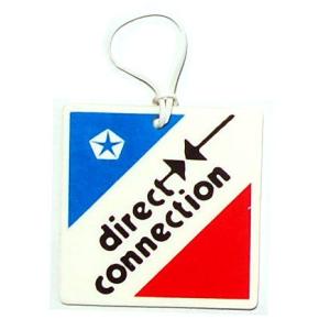 エアフレッシュナー DIRECT CONNECTION ダイレクトコネクション マウンテンベリーの香...