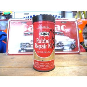 ヴィンテージ オイル缶 Mobil Oil Can アメリカン雑貨 : アメリカン