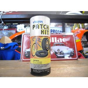 ヴィンテージ オイル缶 Mobil Oil Can アメリカン雑貨 : アメリカン