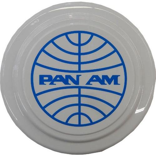 PANAM アメリカン フリスビー パンナム American Frisbee Flyer PAN ...