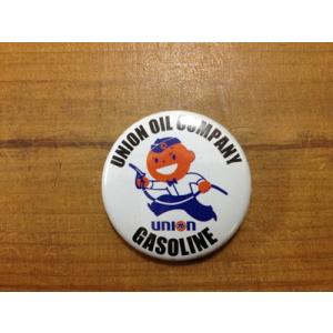 パレオ アメリカ限定 缶バッジ LA FREAK'S STORE/別注 SEGA 65th 缶バッジ/2個セット/ランダム/ソニック