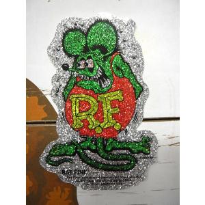 ラットフィンク ヘルメットの商品一覧 通販 Yahoo ショッピング