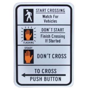 アメリカン レトロ サインボード 看板 PROJECTING SIGN FIRE EQUIPMENT