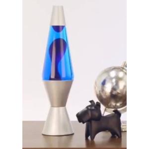 アップトランス 電圧変換 昇圧 変圧器 100V → 120V 定格容量 250W JP