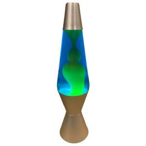 アップトランス 電圧変換 昇圧 変圧器 100V → 120V 定格容量 250W JP