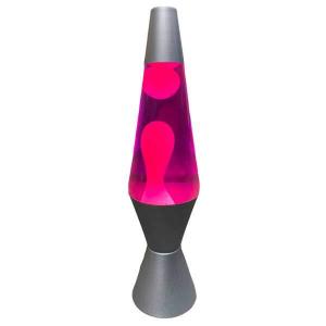 アップトランス 電圧変換 昇圧 変圧器 100V → 120V 定格容量 250W JP