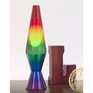 アップトランス 電圧変換 昇圧 変圧器 100V → 120V 定格容量 250W JP