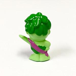 ミニ フィギュア Little Sprout ...の詳細画像1