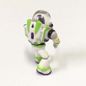 ミニ フィギュア BUZZ LIGHT YEA...の詳細画像1