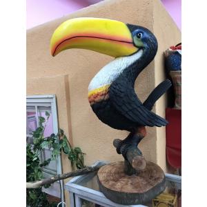 NECA（ネカ） E.T. フィギュア 特大 87cm 映画の撮影用等身大 スタント