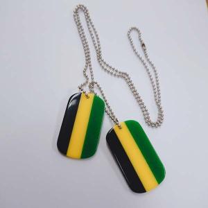 ジャマイカ レゲエ メンズファッション の商品一覧 ファッション 通販 Yahoo ショッピング