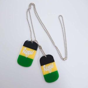 ジャマイカ レゲエ メンズファッション の商品一覧 ファッション 通販 Yahoo ショッピング